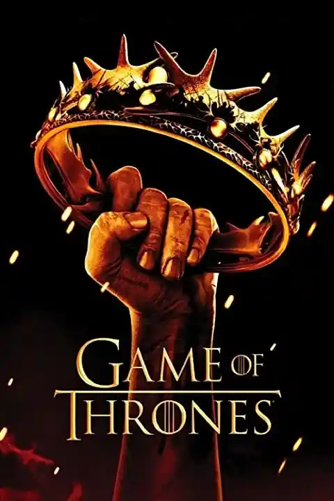 Game Of Thrones - IPTV Zoro Premium IPTV Subscription