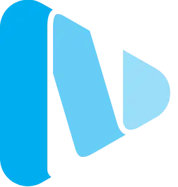 IPTV Zoro official service logo