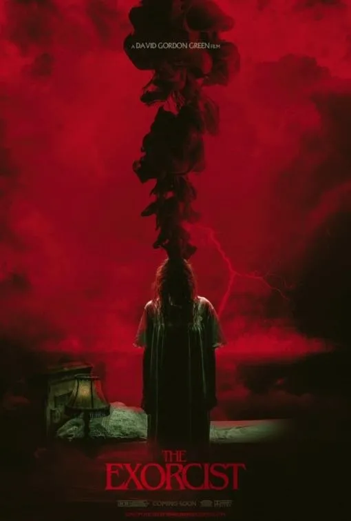 The Exorcist - IPTV Zoro Premium IPTV Subscription
